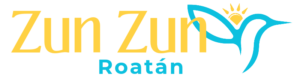 Zun Zun Roatan bbg