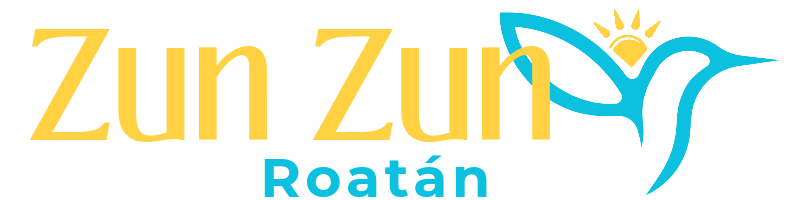 Zun Zun Roatan bbg