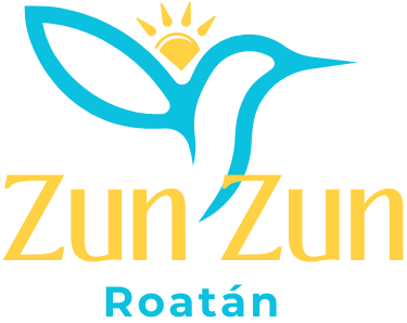 Zun Zun logo 2